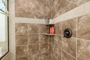 526 S Rainier Dr, Saint George, UT 84770 - Photo 25