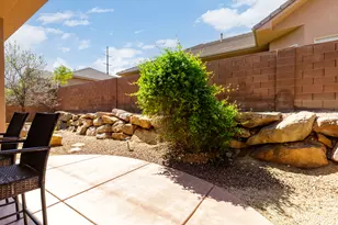 526 S Rainier Dr, Saint George, UT 84770 - Photo 39
