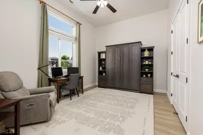 526 S Rainier Dr, Saint George, UT 84770 - Photo 33