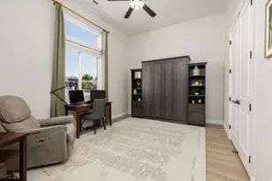 526 S Rainier Dr, Saint George, UT 84770 - Photo 33