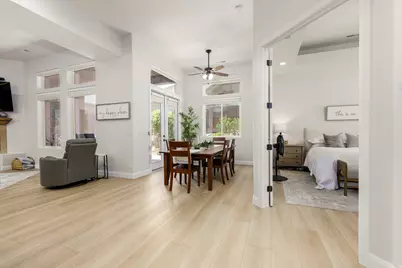 526 S Rainier Dr, Saint George, UT 84770 - Photo 15