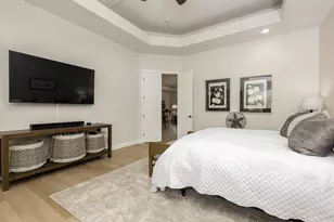 526 S Rainier Dr, Saint George, UT 84770 - Photo 21