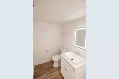 1185 S Murphy Ln #106A, Moab, UT 84532 - Photo 11