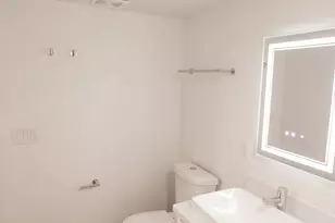 1185 S Murphy Ln, Moab, UT 84532 - Photo 11