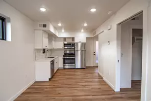 1185 S Murphy Ln, Moab, UT 84532 - Photo 3