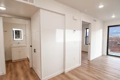 1185 S Murphy Ln #106A, Moab, UT 84532 - Photo 7