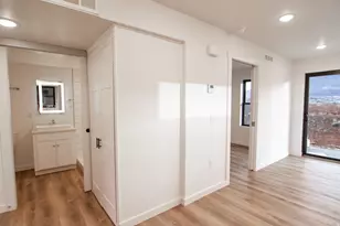 1185 S Murphy Ln, Moab, UT 84532 - Photo 7