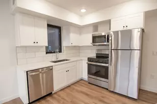 1185 S Murphy Ln, Moab, UT 84532 - Photo 5