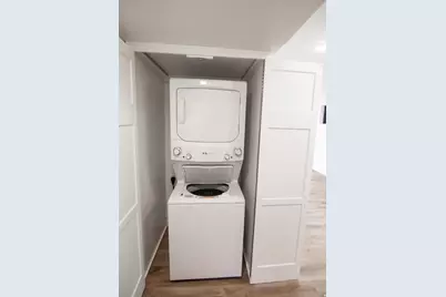 1185 S Murphy Ln #106A, Moab, UT 84532 - Photo 9