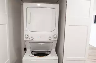 1185 S Murphy Ln, Moab, UT 84532 - Photo 9