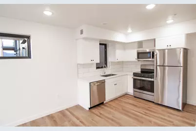 1185 S Murphy Ln #106A, Moab, UT 84532 - Photo 15