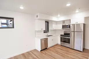 1185 S Murphy Ln, Moab, UT 84532 - Photo 15