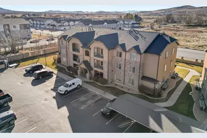 1045 S 1700 W #221, Payson, UT 84651 - Photo 7