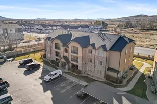 1045 S 1700 W, Payson, UT 84651 - Photo 7