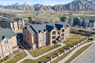 1045 S 1700 W, Payson, UT 84651 - Photo 5