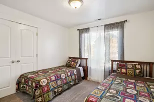 1045 S 1700 W, Payson, UT 84651 - Photo 21