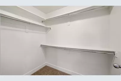 1045 S 1700 W #221, Payson, UT 84651 - Photo 25