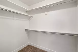 1045 S 1700 W, Payson, UT 84651 - Photo 25