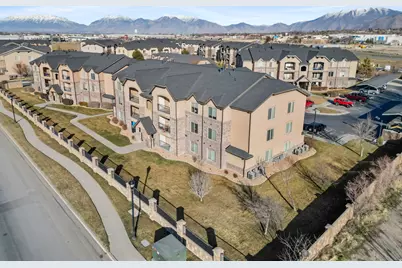 1045 S 1700 W #221, Payson, UT 84651 - Photo 3