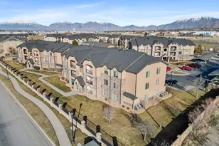 1045 S 1700 W, Payson, UT 84651 - Photo 3