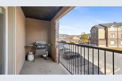 1045 S 1700 W #221, Payson, UT 84651 - Photo 11