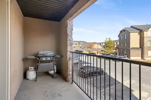 1045 S 1700 W, Payson, UT 84651 - Photo 11