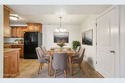 1045 S 1700 W #221, Payson, UT 84651 - Photo 13