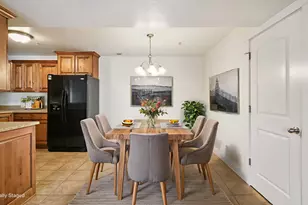 1045 S 1700 W, Payson, UT 84651 - Photo 13