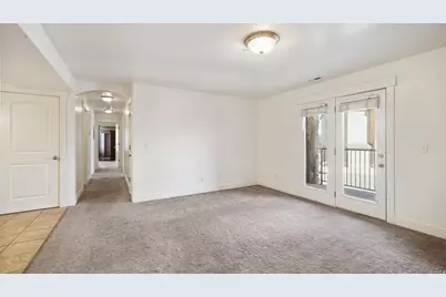 1045 S 1700 W #221, Payson, UT 84651 - Photo 9