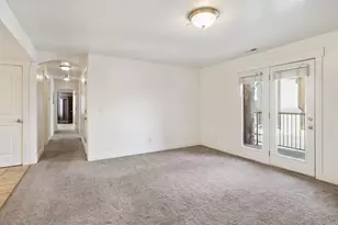 1045 S 1700 W, Payson, UT 84651 - Photo 9