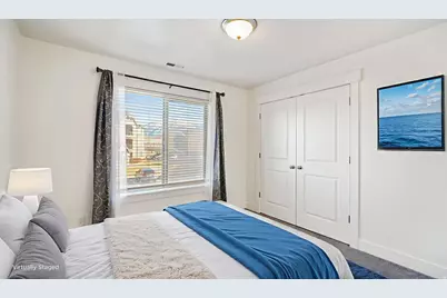 1045 S 1700 W #221, Payson, UT 84651 - Photo 19