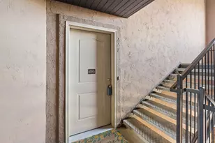 1045 S 1700 W, Payson, UT 84651 - Photo 27