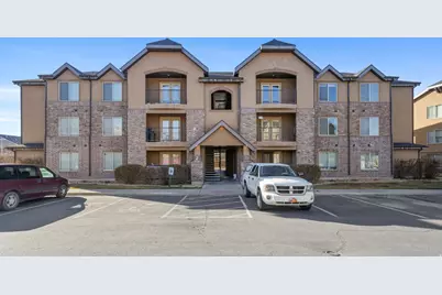 1045 S 1700 W #221, Payson, UT 84651 - Photo 29