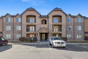 1045 S 1700 W, Payson, UT 84651 - Photo 29