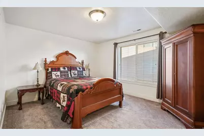 1045 S 1700 W #221, Payson, UT 84651 - Photo 23