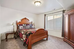 1045 S 1700 W, Payson, UT 84651 - Photo 23