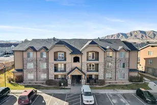 1045 S 1700 W, Payson, UT 84651 - Photo 1