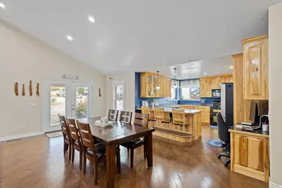 475 S 440 E, Ephraim, UT 84627 - Photo 5