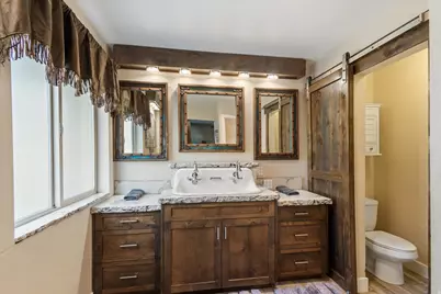 475 S 440 E, Ephraim, UT 84627 - Photo 11