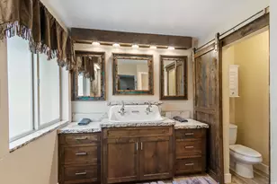 475 S 440 E, Ephraim, UT 84627 - Photo 11