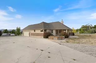 475 S 440 E, Ephraim, UT 84627 - Photo 35