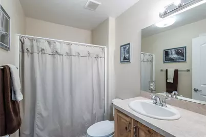 475 S 440 E, Ephraim, UT 84627 - Photo 15