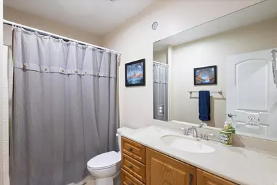475 S 440 E, Ephraim, UT 84627 - Photo 31