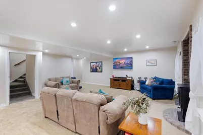 475 S 440 E, Ephraim, UT 84627 - Photo 21