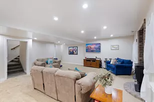 475 S 440 E, Ephraim, UT 84627 - Photo 21