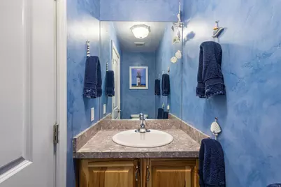 475 S 440 E, Ephraim, UT 84627 - Photo 19