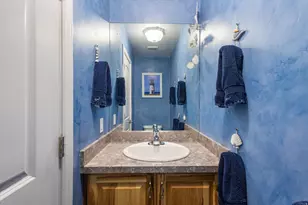 475 S 440 E, Ephraim, UT 84627 - Photo 19