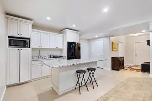 475 S 440 E, Ephraim, UT 84627 - Photo 25