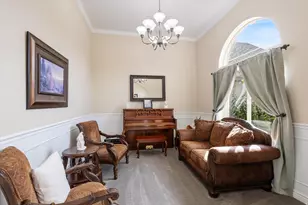 475 S 440 E, Ephraim, UT 84627 - Photo 9