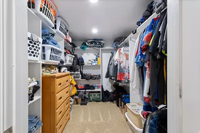 475 S 440 E, Ephraim, UT 84627 - Photo 29